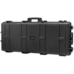 Westcott valise rigide à roulettes FJ800-400 pas cher