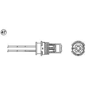 TECNIUM MX/Quad Gesinterde Metalen Remblokken - MO398 pas cher