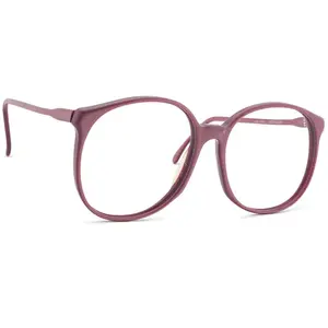 Tauschek Berkeley Op-pink - solid pinkVendu parfc-moto