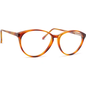 Louvre Switzerland Variolook - demi amber/transparent/flex pas cher