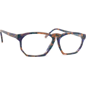 Trend Company GMC - glitter/purple/brownVendu parfc-moto
