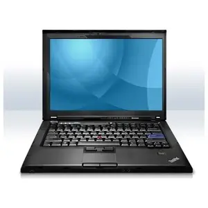 DELL Ordinateur portable Lenovo IBM T410 pas cher