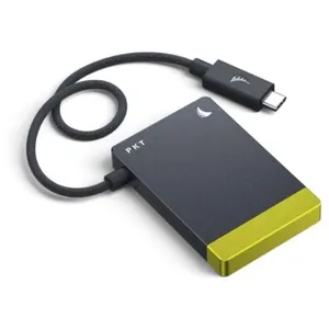 Angelbird Lecteur de carte PKT CFexpress Type B pas cher