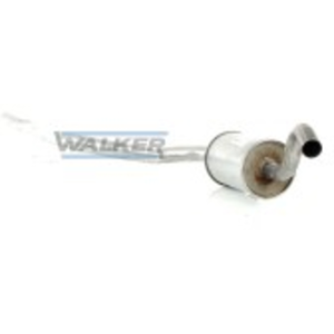 JT SPROCKETS Standaard stalen kroon 701 - 520 pas cher