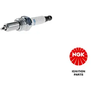 Bougies d'allumage : NGK Bougie MR7F pas cher