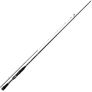 Maximus Rods Canne Spinning Ranger RockfishVendu parwaveinn