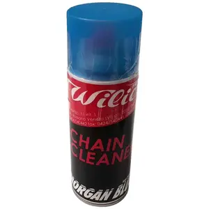 Morgan Blue Nettoyant Chain 400ml One Size pas cher