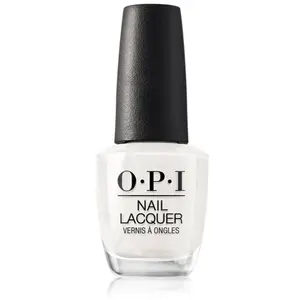 OPI Nail Lacquer - Kyoto Pearl - Nagellak pas cher