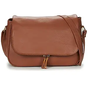 Sac Bandouliere Betty London EZIGALE femme