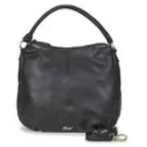 Handtas Betty London ERITALA Zwart pas cher