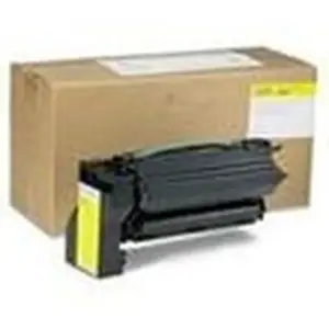 Ibm Toner Infoprint 39v0942 pas cher