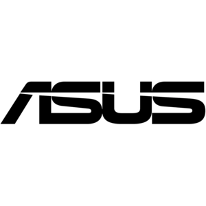 ASUS Lego 2 x 2 x 2 Shengshou Aurora Blanc Cube Speed puzzle Twisty jouet 2 x 2 NEUF pas cher