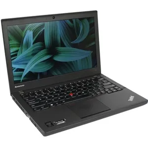 Lenovo X240 i5 8GB / 250GB SSD pas cher