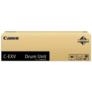 Canon, Toner, C-EXV51CMYK (M, CF, C, Y) pas cher
