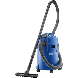Nilfisk Buddy II 18 T 18451134 pas cher