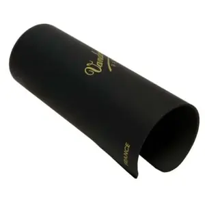 Vandoren CB PLAS SAX TENOR OPTIMUM VVD C08P pas cher