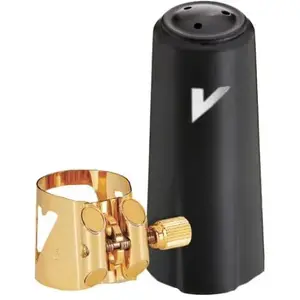 Comparateur de prix : Vandoren LC090P Accessoire pour instrument à vent