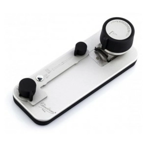 Comparateur de prix : Vandoren RT50 56 Rue Lepic Coupe-anches pour Clarinette SIB Bleu