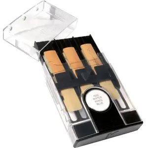 Vandoren HRC10 Accessoire pour instrument à vent pas cher