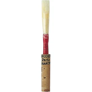 Vandoren ANCHE COR ANGLAIS VVD EH10 pas cher