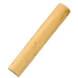 Vandoren BASSON GOUGE 10 VVD HC20 pas cher