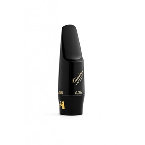 Vandoren BEC SAXOPHONE ALTO JAVA A35 NU VVD SM501B pas cher