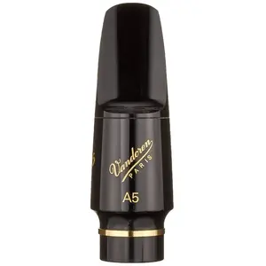 Vandoren SM811S+ Accessoire pour instrument à vent pas cher