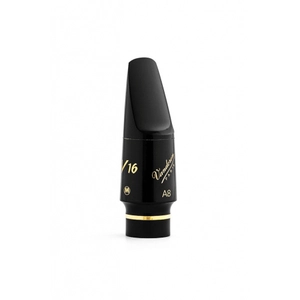 Vandoren SM814S+ Accessoire pour instrument à vent pas cher