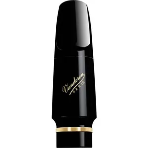 Ebonite de v16 t6-Vandoren pas cher