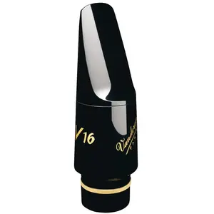 Vandoren SM815M Accessoire pour instrument à vent