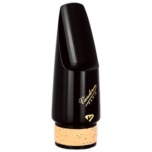 Vandoren CM145 Accessoire pour instrument à vent pas cher
