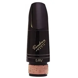 De mib 5rv - cm321 bois-Vandoren pas cher