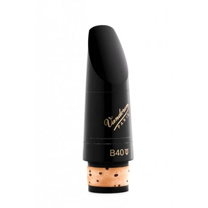 Vandoren BEC CLARI SERIE 13 B40L13 VVD CM4198 pas cher