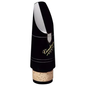 Vandoren m30l AVD CM3001 pas cher