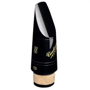 Vandoren M13 lyre Profile 88 pas cher