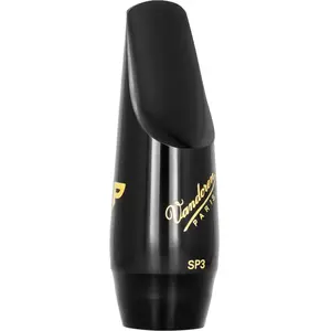 Vandoren SM903 - Bec Profile saxophone soprano SP3 pas cher