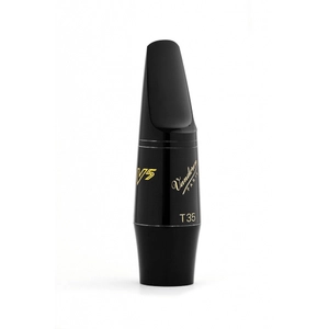 De v5 t35 - sm424-Vandoren pas cher