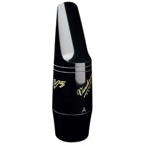 Vandoren SM417 Accessoire pour instrument à vent pas cher
