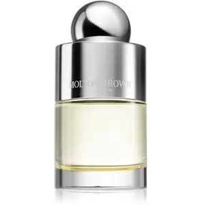 Molton Brown Orange & Bergamot Eau De Toilette Eau de Toilette mixte 100 ml pas cher