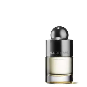 Molton Brown Tobacco Absolute - Eau de Toilette - 100 ml pas cher