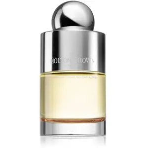 MOLTON BROWN - Oudh Eau de Toilette - 100 ml - Unisex Eau de Toilette pas cher