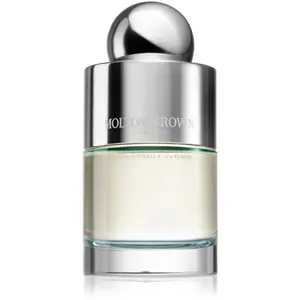 Molton Brown Eau de toilette Cyprès et criste marine 100 ml pas cher