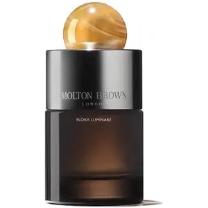 Molton Brown Flora Luminare Eau de Parfum 100ml pas cher
