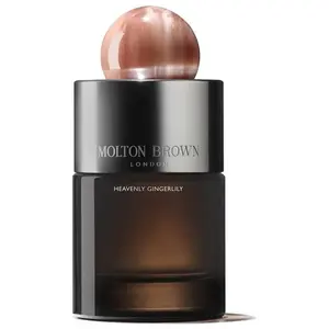 Molton Brown Heavenly Gingerlily Eau de Parfum 100ml pas cher