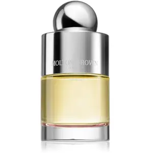 Molton Brown Parfüm   Rose Dunes Duft, Eau de Toilette 100ml pas cher