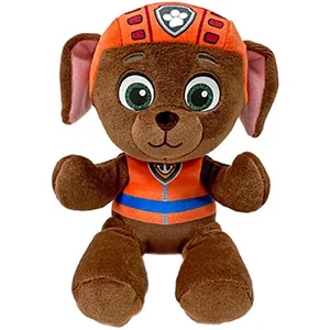 Baguette Ty Beanie Babies - Turquie (Exclusivité Ty Store) pas cher