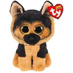 Ty - TY36473 - Beanie boos tTaille M Spirit le Berger Allemand pas cher
