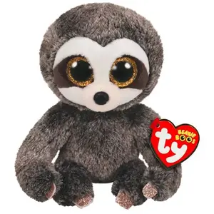 Peluche Dangler le paresseux Beanie Boo’s Ty Medium pas cher