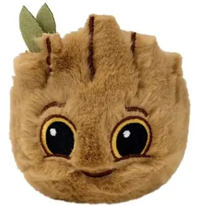 Peluche TY Beanie Bouncers Groot pas cher