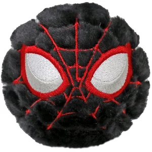 Ty Beanie Bouncers - Miles Morales Marvel pas cher